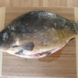 圧力鍋で鯉の旨煮 甘煮 レシピ 作り方 By ドイツ友 楽天レシピ 圧力鍋で鯉の旨煮 甘煮 レシピ 作り方 By ドイツ友 楽天レシピ